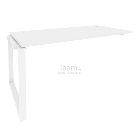 Мебель для персонала Наборный элемент O.MO-1.NRS-4.8