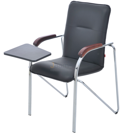 Кресло Самба СТ Хром