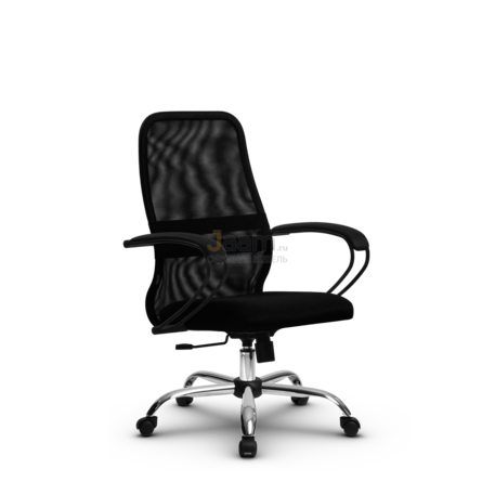 Кресло SU-СК130-8+Комплект Ch