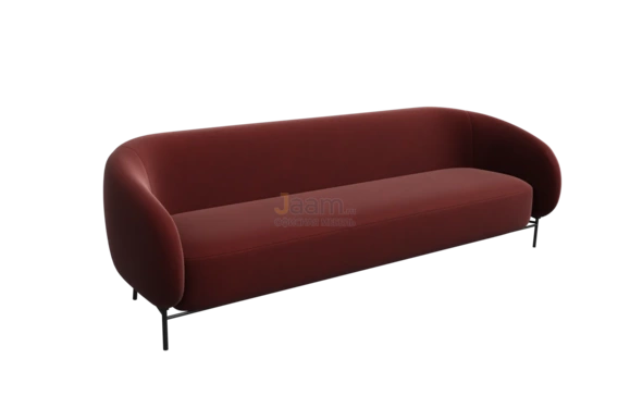 Офисный диван Belt