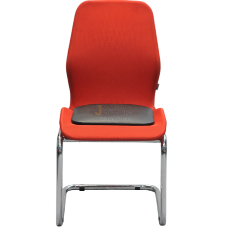 Кресло Оазис PLZ