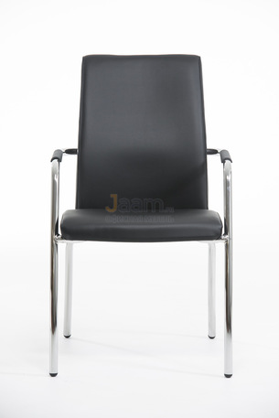 Кресло Well Seat на опорах