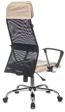 Кресло KB-6N TW