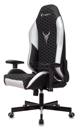 Кресло KNIGHT NEON