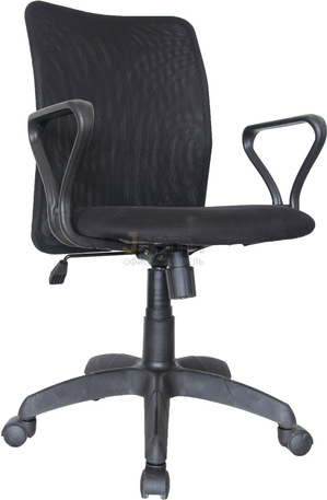 Кресло Астра В Самба эконом