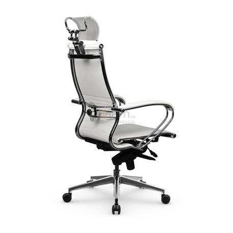 Кресло SAMURAI K-2.051 MPES