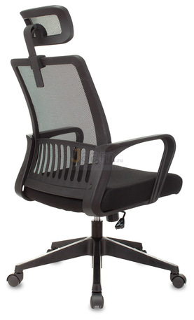 Кресло MC-201-H