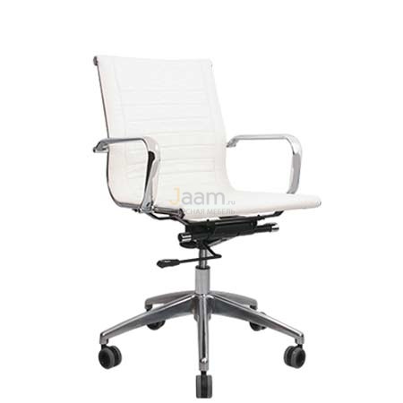 Кресло Top LB chrome