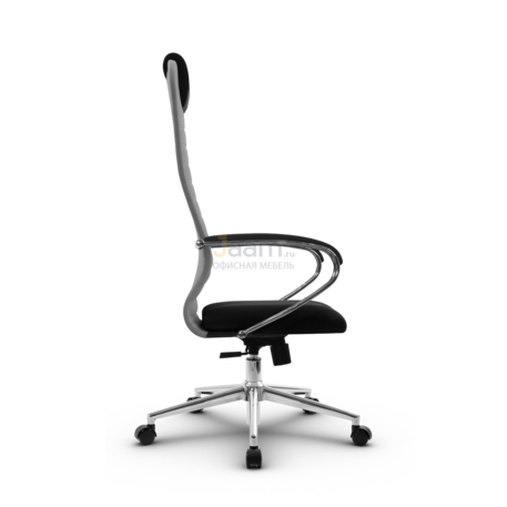 Кресло SU-BK131-10+Комплект Ch 3