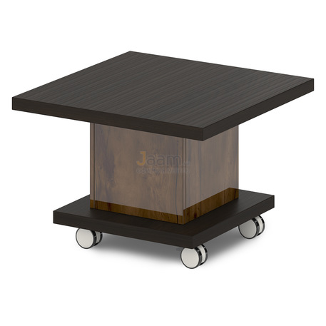 Кабинет руководителя Стол журнальный L-310