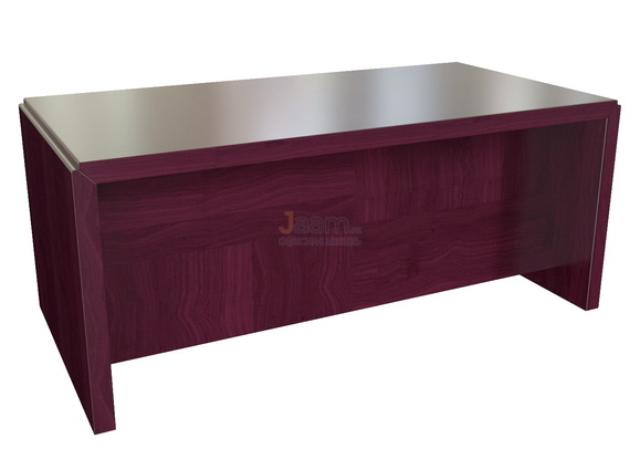 Кабинет руководителя Стол письменный 24 100