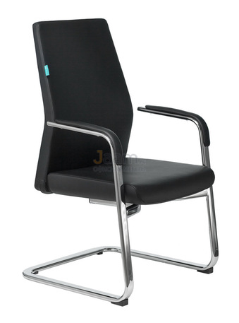 Кресло JONS-LOW-V