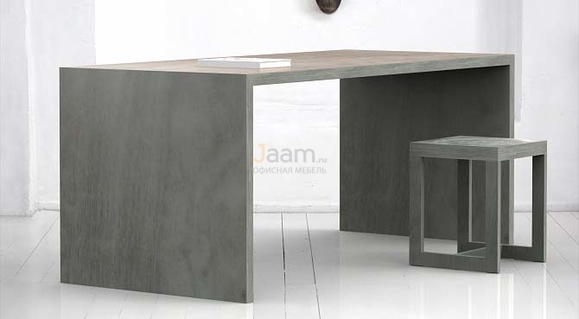 Мебель для персонала Стол переговорный STAPLE