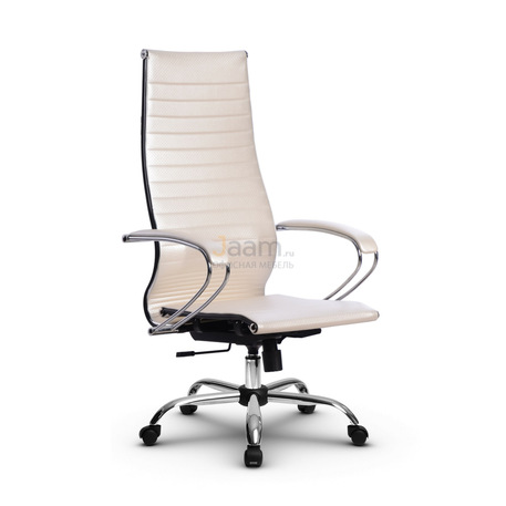 Кресло МЕТТА B 1m 8K1/K131+МЕТТА 17833