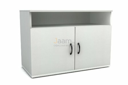 Мебель для персонала Офисная тумба  под оргтехнику ТК28