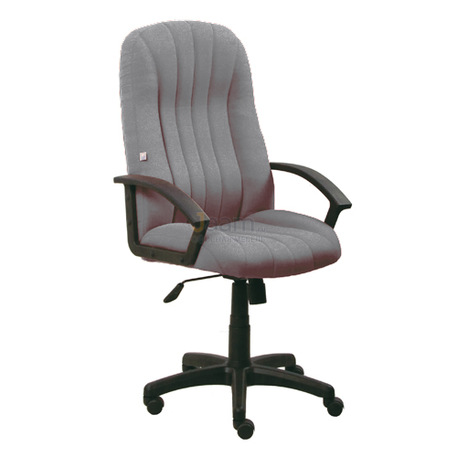 Кресло Delfo DF PGN