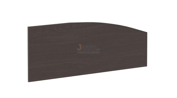 Мебель для персонала Экран ЭКР-2