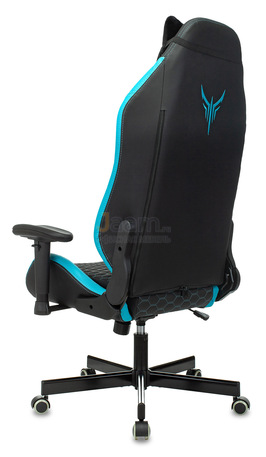 Кресло KNIGHT NEON