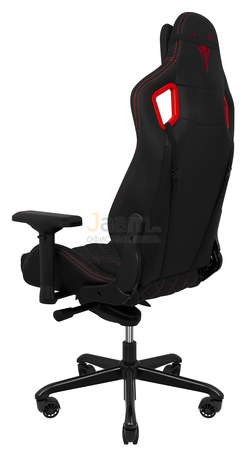 Кресло KNIGHT TITAN