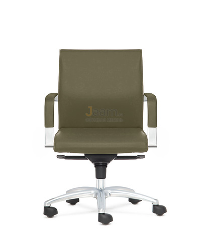 Кресло Берн D80