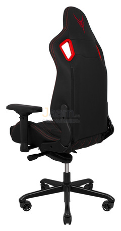 Кресло KNIGHT TITAN