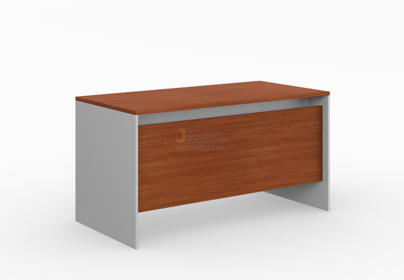 Мебель для персонала Стол письменный POI271103