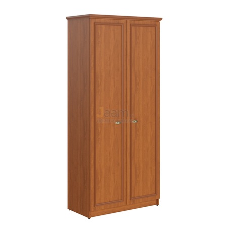 Кабинет руководителя Гардероб с дверьми RCW 89