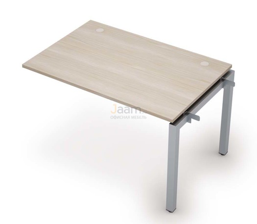 Мебель для персонала Средний модуль 6МБС.5188