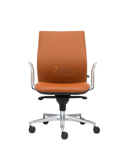 Кресло Эклипс D80