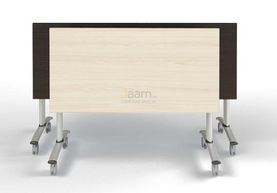 Стол Стол CODIM126