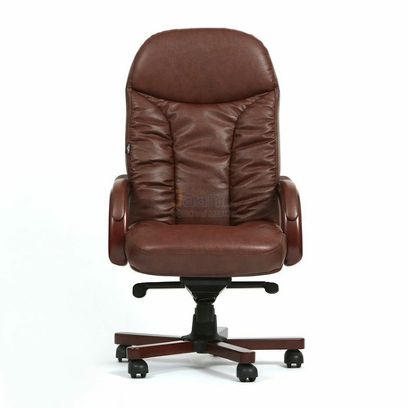 Кресло Ренуар DB-800