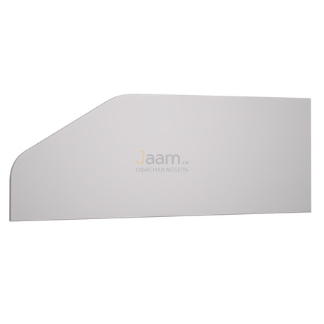 Мебель для персонала Барьер 2БР.003