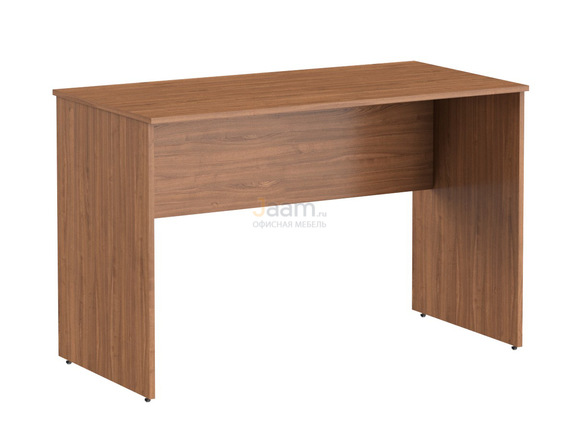Мебель для персонала Стол письменный СП-2.1