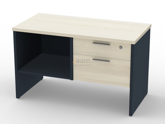 Мебель для персонала Тумба греденция I-290