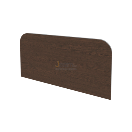 Мебель для персонала Экран Л.ЭКР-5