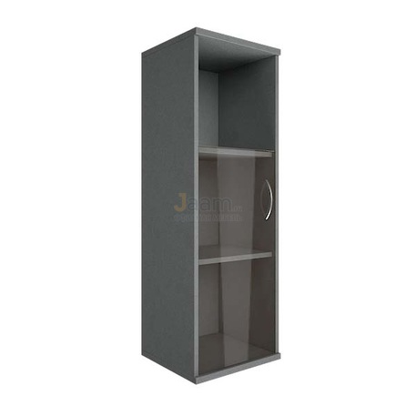 Мебель для персонала Шкаф А.СУ-2.2 Л