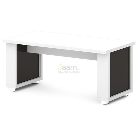 Кабинет руководителя Брифинг L-833