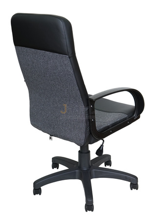 Кресло СТИ-Кр58