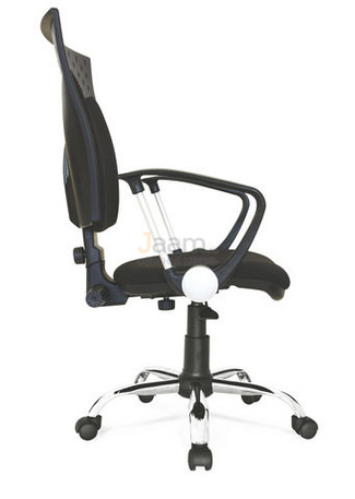 Кресло Фред new РС900