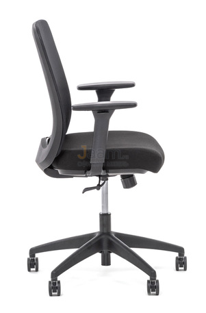 Кресло Carot C