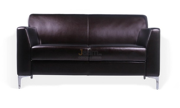 Офисный диван Смарт