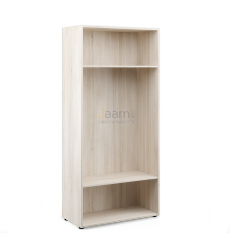 Мебель для персонала Каркас гардероба TES284504