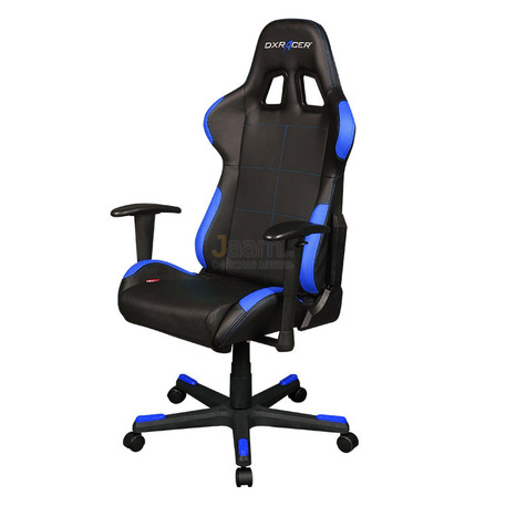 Кресло DXRacer OH/FD99/N