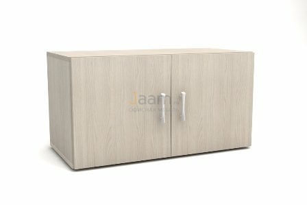 Мебель для персонала Антресоль АК01