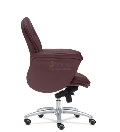 Кресло Виктория D80