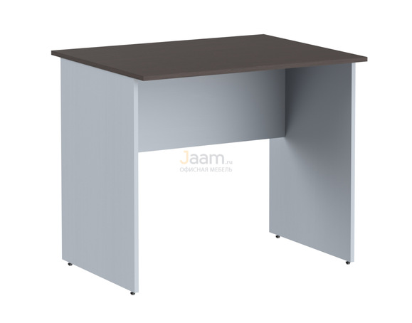 Мебель для персонала Стол письменный СП-1