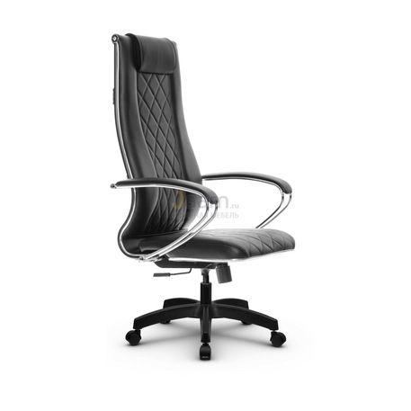 Кресло МЕТТА L 1m 50M/K116+МЕТТА 17831