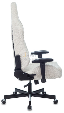 Кресло KNIGHT T1