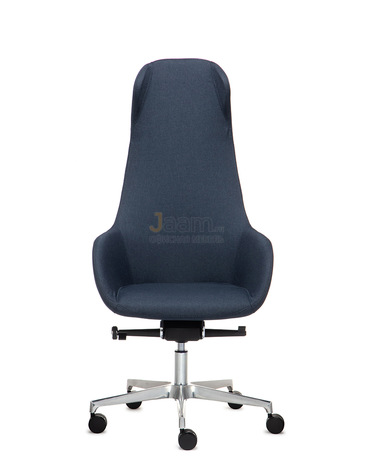 Кресло Харизма D100