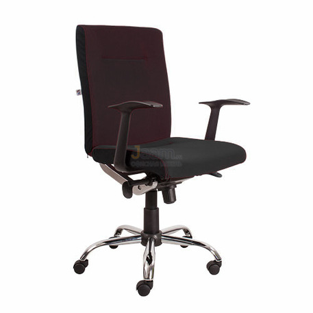 Кресло Fox sync FX gtsCh1 WRS-S